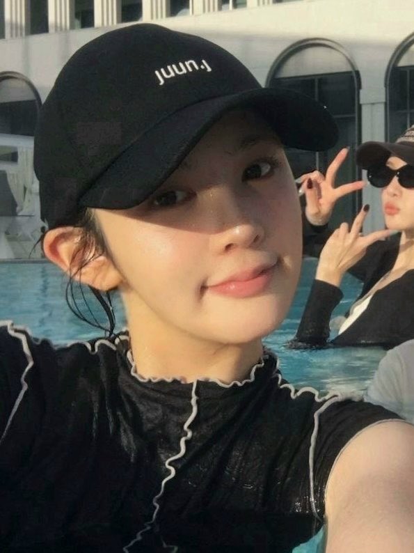 Nyazu_zip's tweet photo. 260930

🍓 보고싶구나 https://t.co/9K4bTjOduL