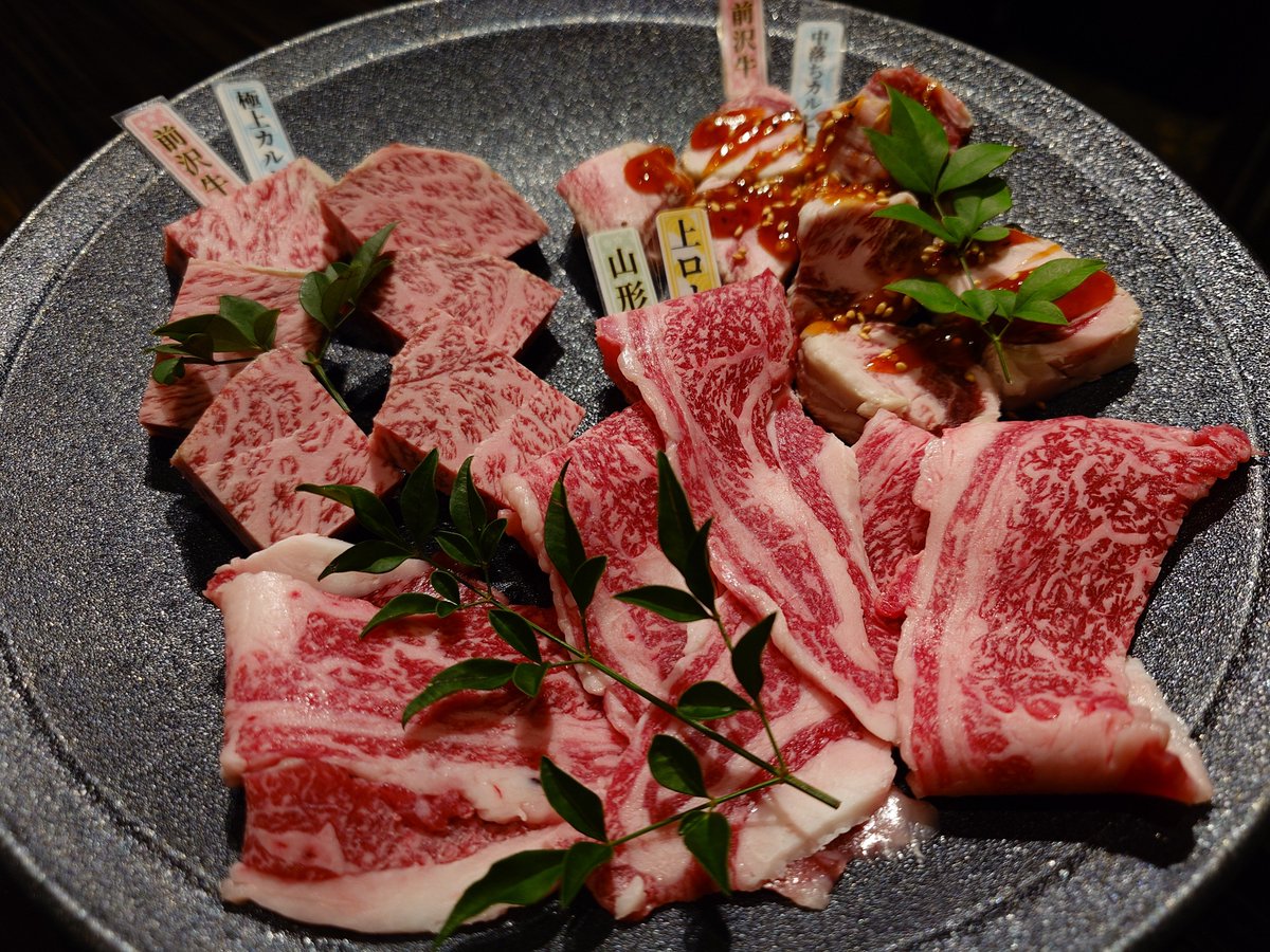 OutsideHill's tweet photo. 晩ごはんです。 https://t.co/YeSqlVS7Lr