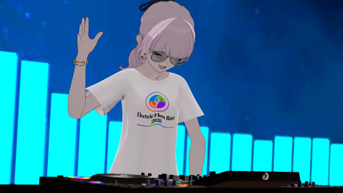Lemmon__san's tweet photo. #KujiAvatarMidnightClub
9/29のお写真です！ 
10月間近で夜風が冷え込んできましたね
ですがそんな寒さを忘れるほどの盛り上がりで、KAMCは今日も素敵な夜となりました🌙

 ※こちらの写真は第2インスタンス中心となります 
※お写真リプに続きます 
※ショーアバター忘れてる人ごめんなさい https://t.co/vkZyf9mnke