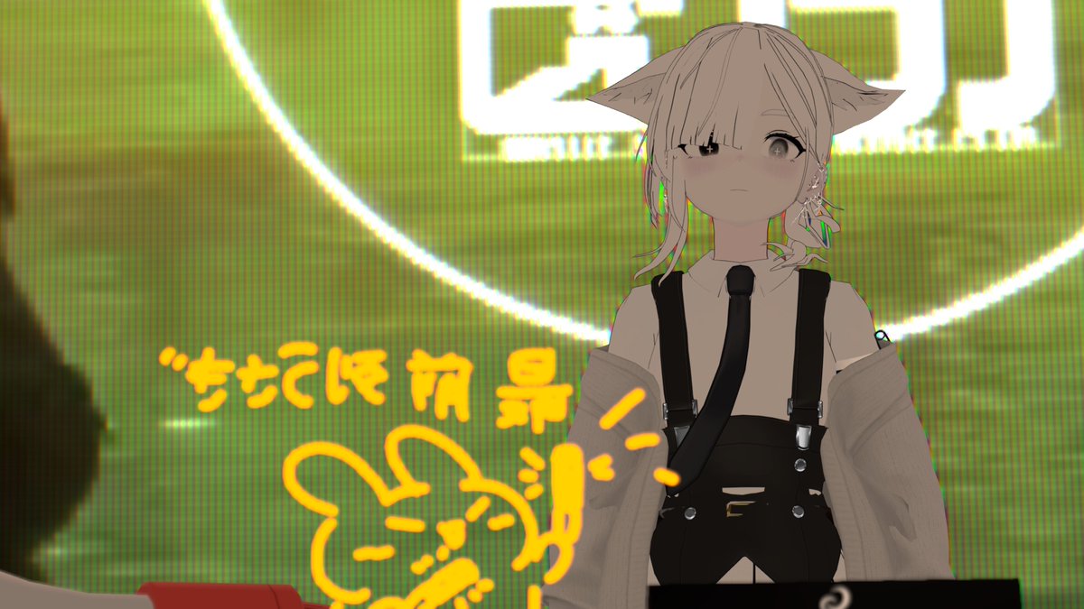 Lemmon__san's tweet photo. #KujiAvatarMidnightClub
9/29のお写真です！ 
10月間近で夜風が冷え込んできましたね
ですがそんな寒さを忘れるほどの盛り上がりで、KAMCは今日も素敵な夜となりました🌙

 ※こちらの写真は第2インスタンス中心となります 
※お写真リプに続きます 
※ショーアバター忘れてる人ごめんなさい https://t.co/vkZyf9mnke