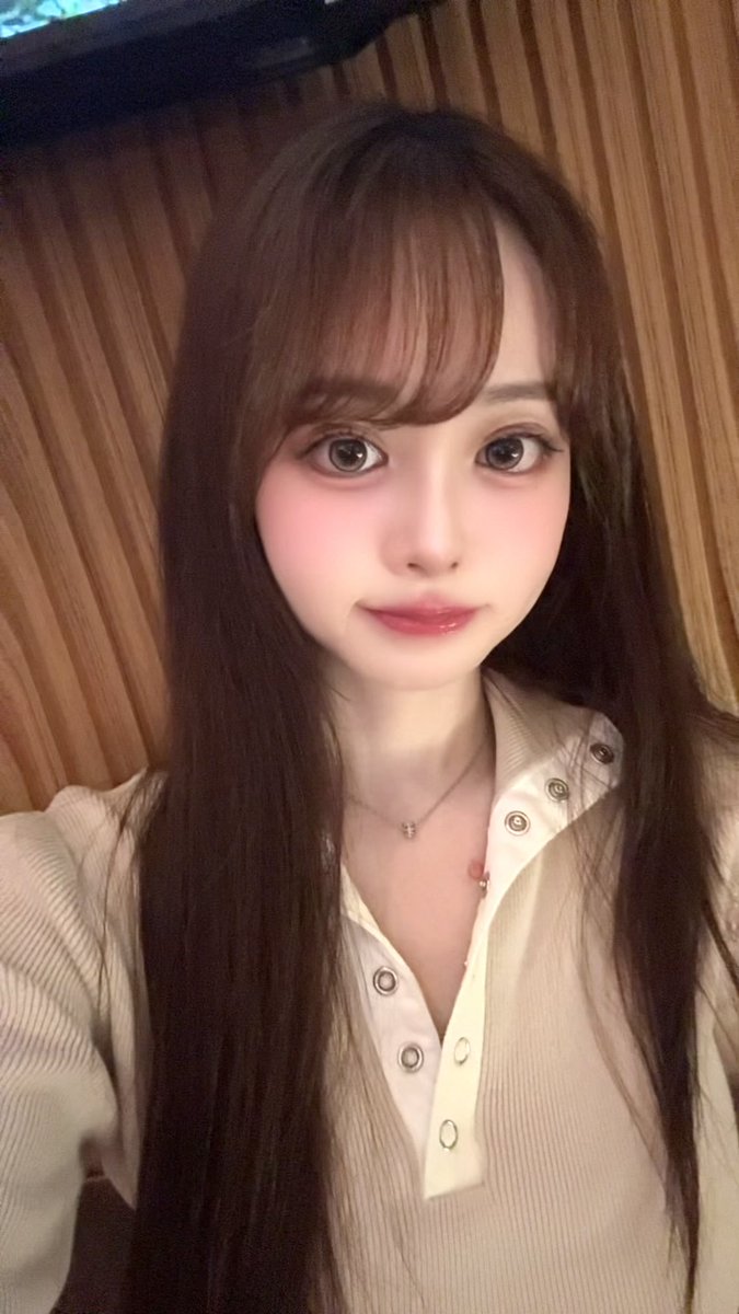 社会復帰㊗️ https://t.co/Sq6nQe26WA