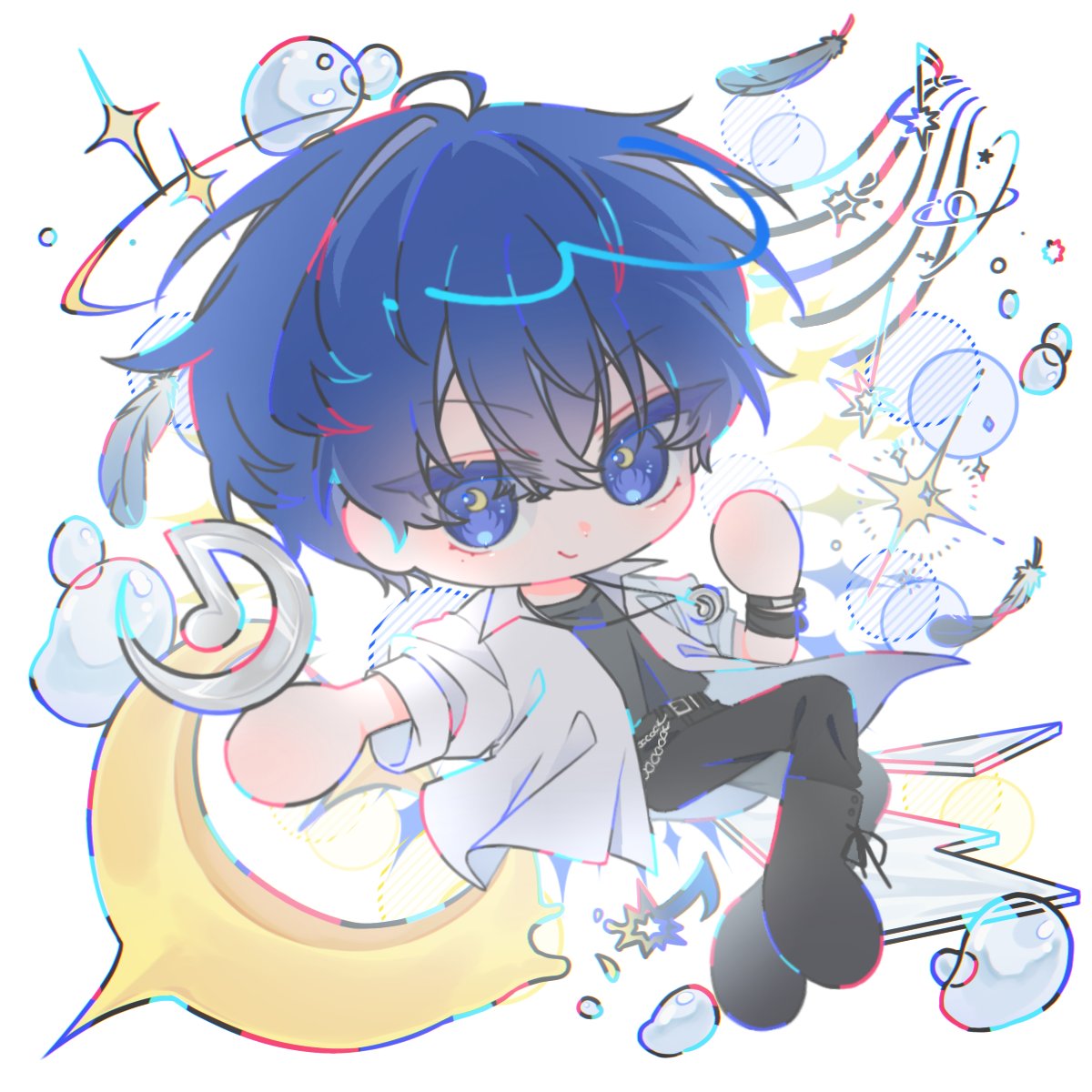 Guri_9_'s tweet photo. AKUGETSU🌙

Reposting or using after saving is prohibited. (꾱님 cm)

#AKUGETSU #악월 https://t.co/MuPYPFFoMv