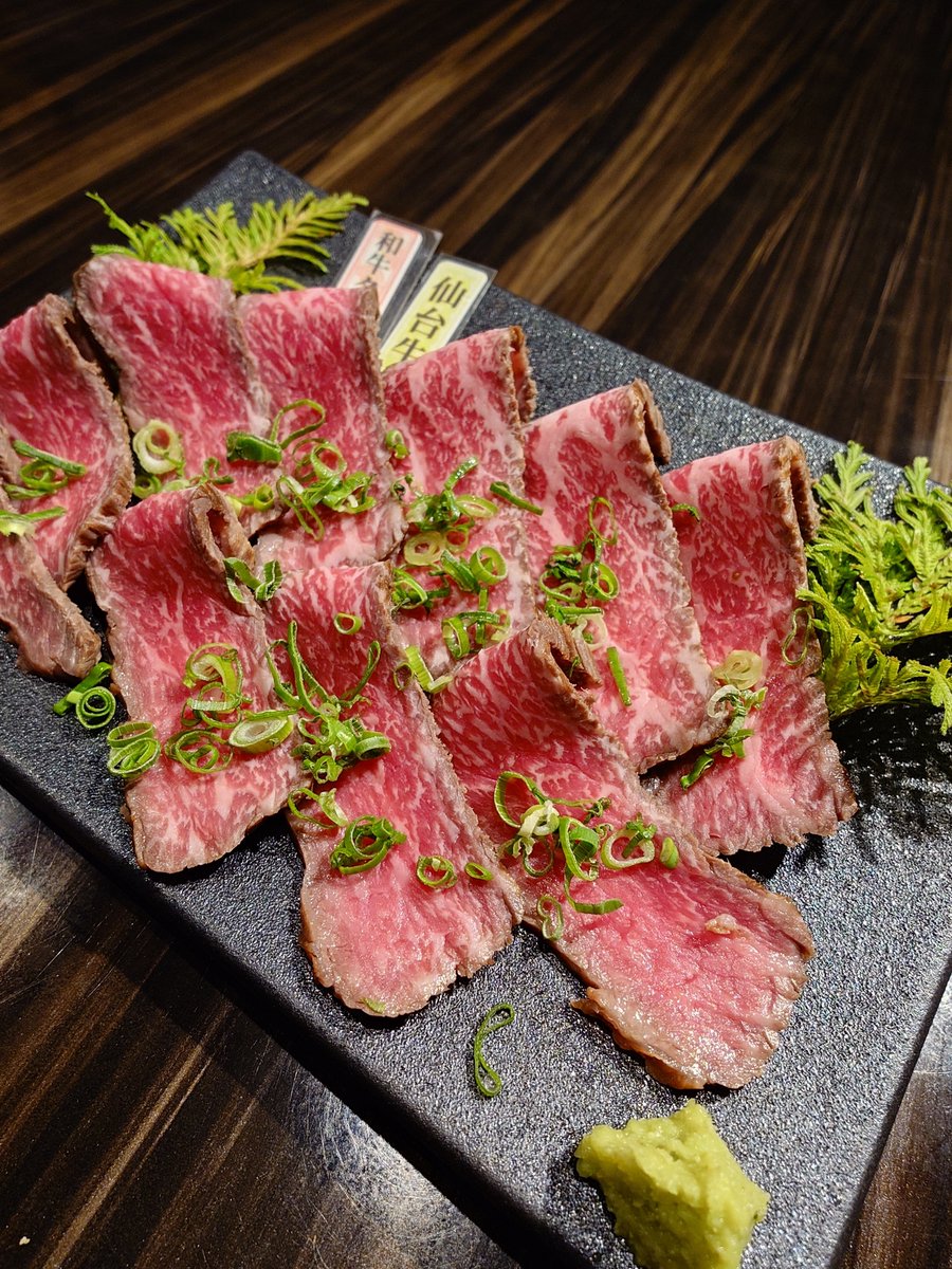 OutsideHill's tweet photo. 晩ごはんです。 https://t.co/YeSqlVS7Lr