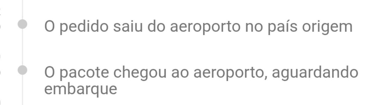 realrkive's tweet photo. TO MORRENDO KKKKKKKKKKKKKKKKKKK https://t.co/sZVBwsJ4Sq