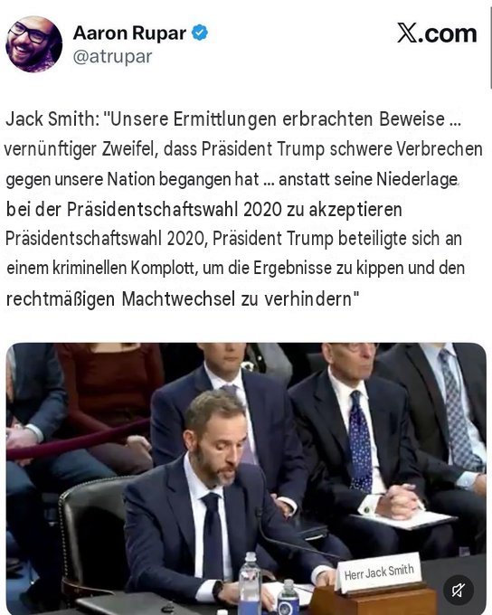 CaChCarin's tweet photo. @RhiannonSionne Und, hat man ihn jetzt festgenommen, oder tanzt er immer noch allen auf der Nase herum? https://t.co/jeaBCNTd8J