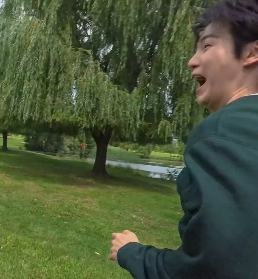 syubgiryeok7's tweet photo. ㅋㅋㅋㅋㅋㅋ미안해 애옹ㅋㅋㅋㅋㅋㅋ https://t.co/3OhrUs4baU