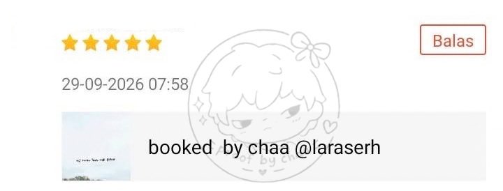 laraserh tweet picture