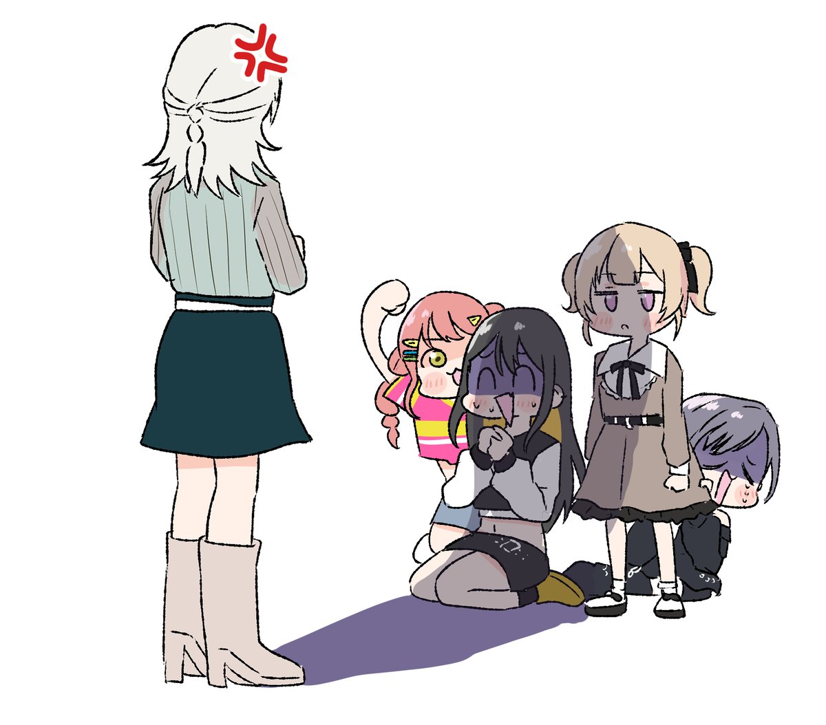 kanzakigou01's tweet photo. https://t.co/DY8hSh3h6K