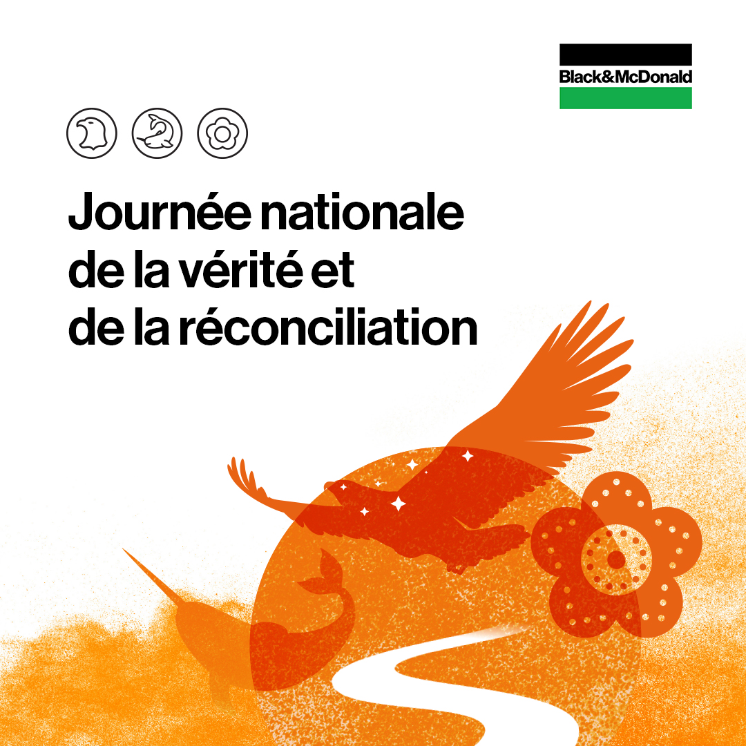 bandmlimited's tweet photo. Today, we honour Survivors of residential schools, their families, and their communities.

#TruthAndReconciliation 

--

Aujourd’hui, nous rendons hommage aux survivantes et aux survivants des pensionnats indiens, à leurs familles et à leurs communautés. 

#VéritéEtRéconciliation https://t.co/nVtLKg89MQ