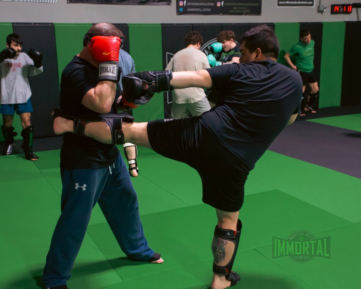 immortalohio's tweet photo. Keep moving forward, never settle. Every day is a new chance to conquer, grow, and level up. Join the journey at Immortal Martial Arts Center. https://t.co/ezPAG05UMv Lewis Center: (740) 909-3065 | Gahanna: (614) 664-9553 https://t.co/p5XNcaKo9I