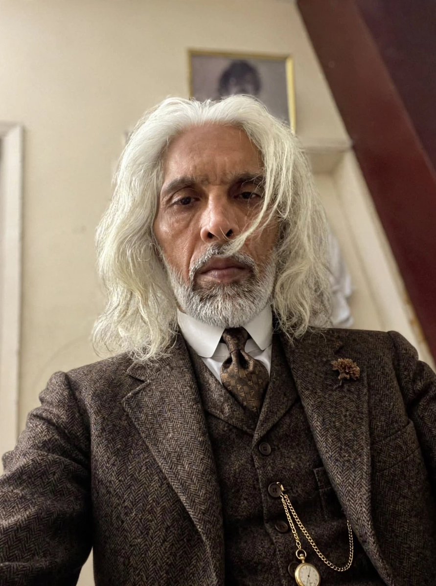 Qalandarmastam's tweet photo. #newpic https://t.co/Ft5OIeMYOz