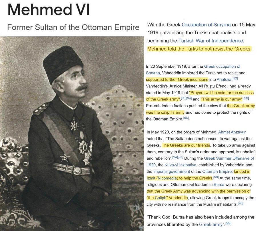 Mehmetşah Sert on X: 