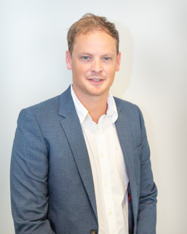 Scape_Group's tweet photo. We’re pleased to welcome Jack Garner as Chief of Staff. Jack joins with senior leadership experience across public services, sport and education, and will help strengthen collaboration across the Group. Please join us in welcoming Jack. #TeamSCAPE https://t.co/Xl5NyroUnW