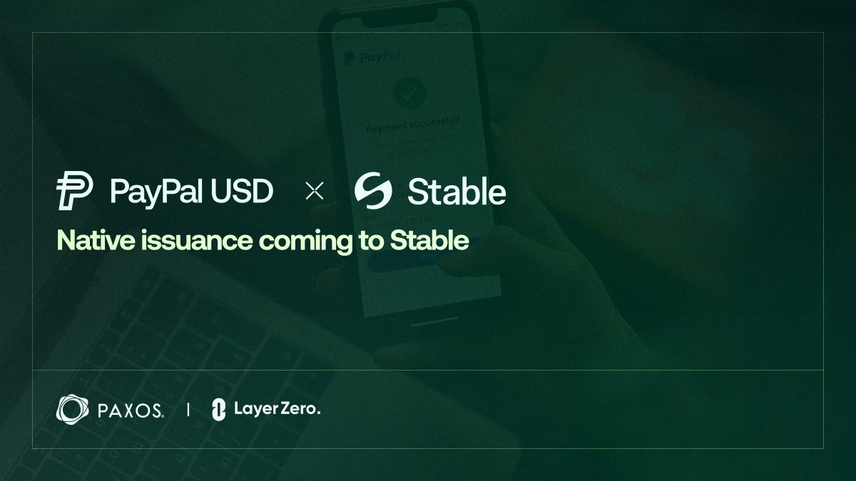 Stable tweet picture