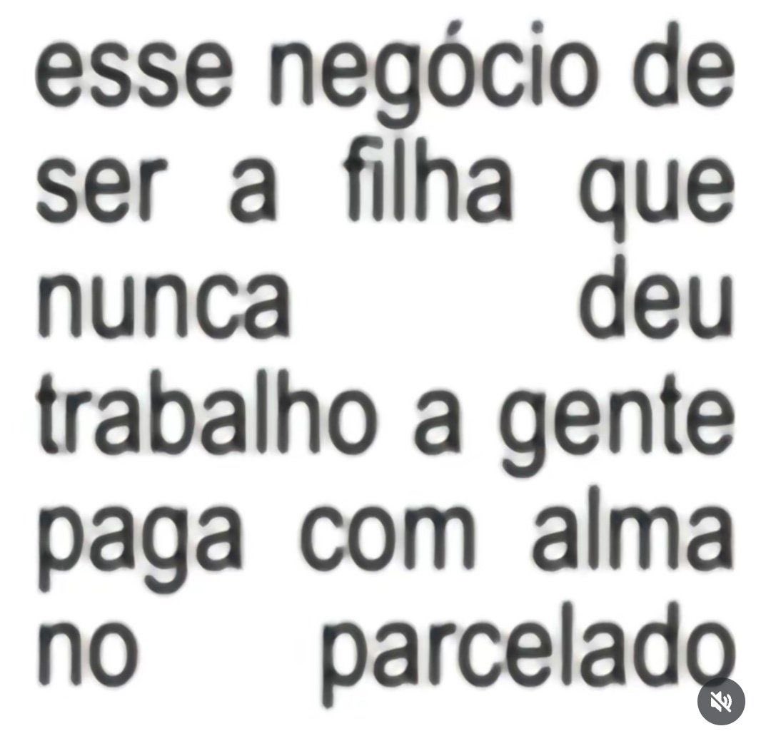 xheleninha's tweet photo. https://t.co/3dd53ZecLw