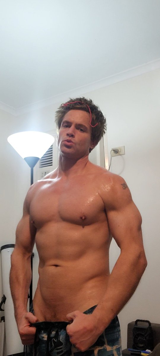 Sam_M_Stevenson's tweet photo. #Australia #Victoria #Melbourne https://t.co/6aQmRl5C2h