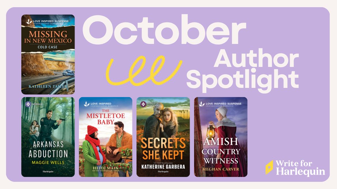 HeidiMain's tweet photo. The Mistletoe Baby is featured on the Write For Harlequin Author Spotlight for October
https://t.co/92iuj3YfaM
Buy link: https://t.co/zT42vwY8cQ
Thank you @HarlequinBooks for having me!
#TheMistletoeBaby #booklovers #cleanreads #amwriting
#October2026 #newbooklaunch @LoveInspiredBks #writeforharlequin
#amreading #newrelease #HometoEvermoreRanchSeries
