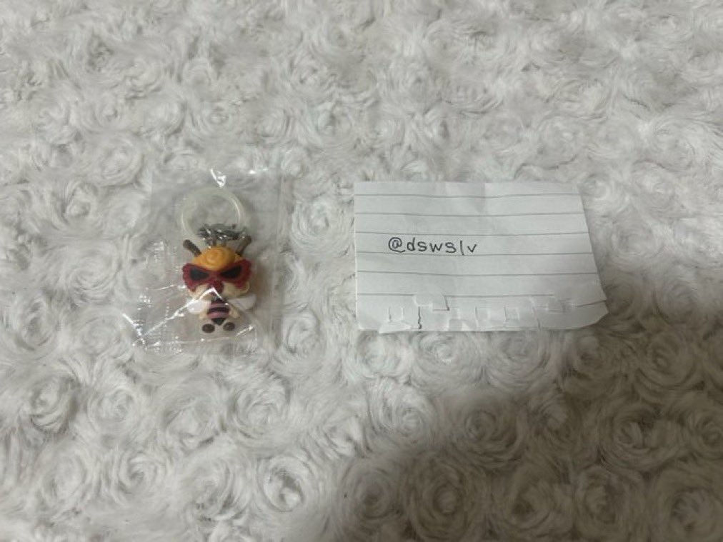 dswslv's tweet photo. 【交換】ヒスミニ ヒステリックミニ　めじるし アナザーカラー ズートピア ヨッシー

【譲】Litte Bee

【求】画像2.3枚目

ズートピアはニック優先、ヨッシーは赤と緑のみ求めております。条件の良い方優先させていただきます。検索からもお気軽にお声かけよろしくお願いいたします。 https://t.co/2GqqD20cyp
