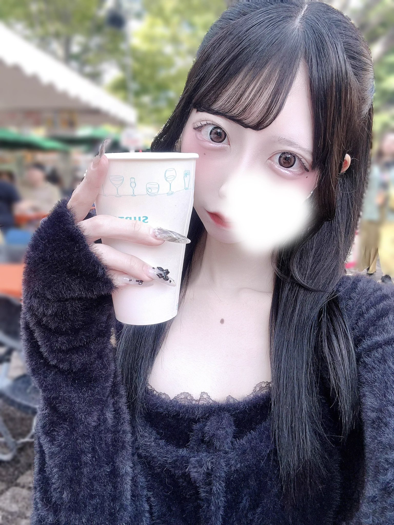 うゆ うゆ (@bokuhacinnamon_) / X