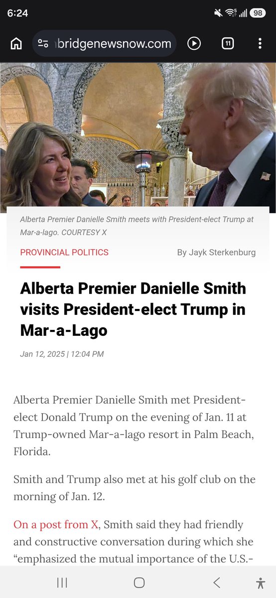 danielm42843357's tweet photo. @LasVegasEricL @maria_drutska If you are ignorant enough to not believe that there are conservative lobbyists for the republicans then, it would be a sign of retardation. It would be political suicide now
 as majority of a canadians don't want trump. But some were drinking the cool aid just like you before. https://t.co/JJ7W6NBjUN