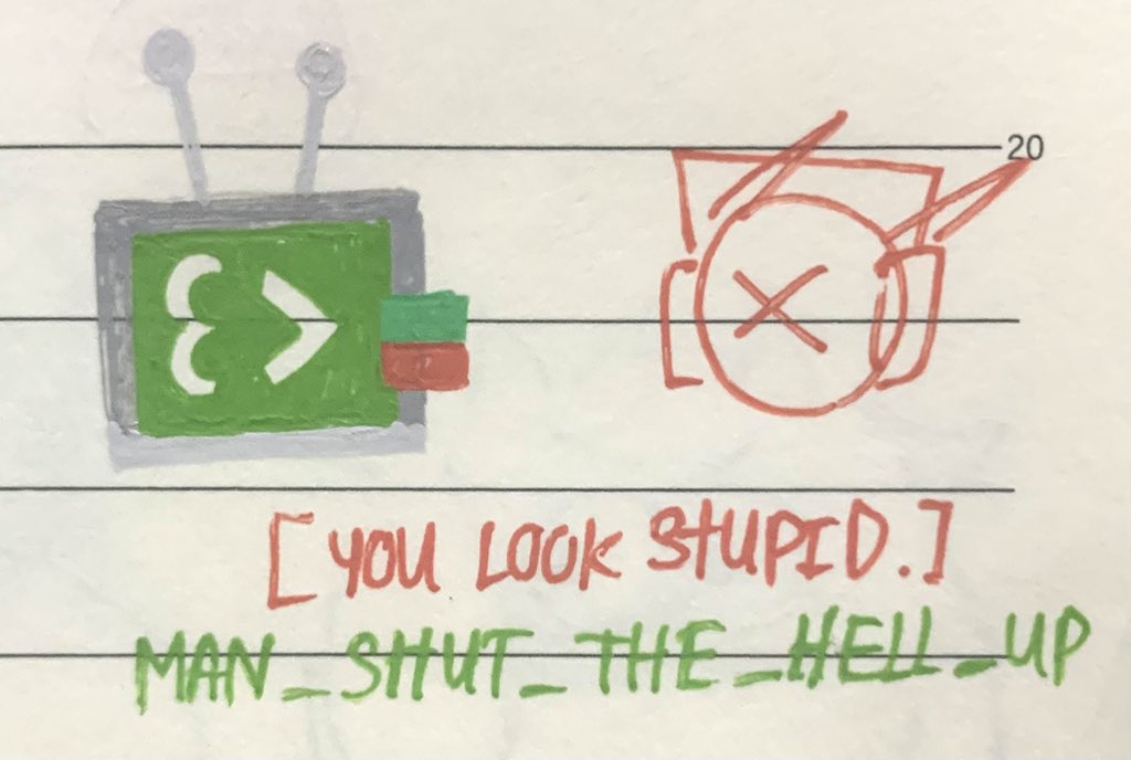 chudcitystation's tweet photo. Class doodles. Credits to my irl best chud for them gel pens!!! Im so grateful!!! https://t.co/Opm0Xzye1x