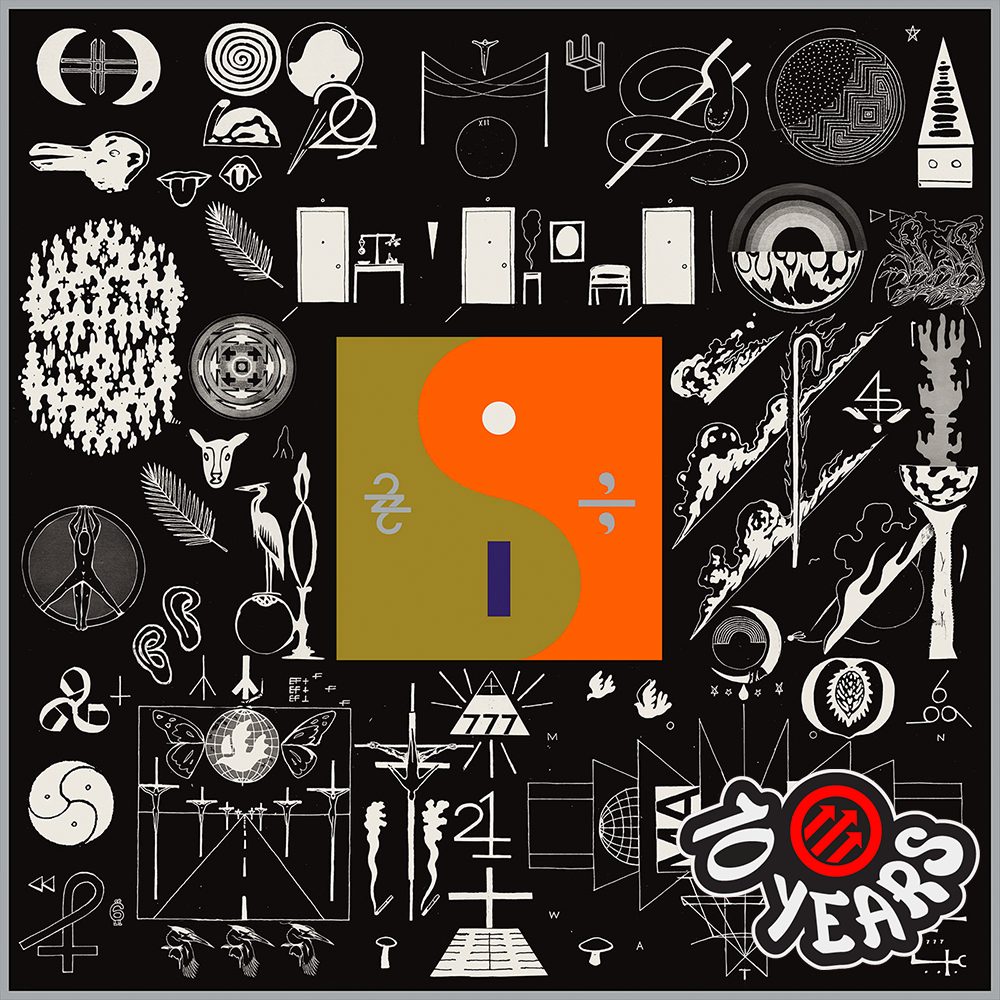 pitchfork tweet picture
