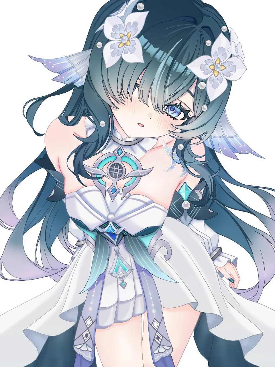 れあ (@Rea____0523) / X