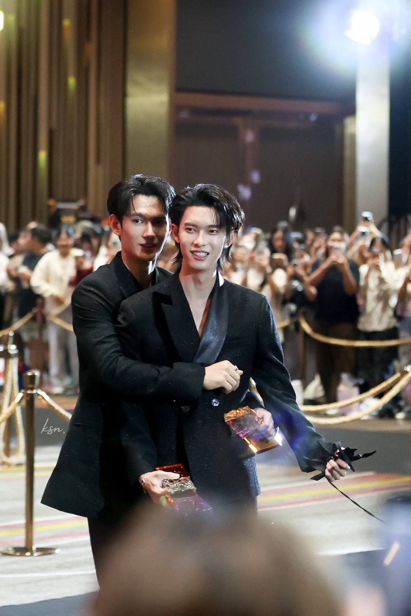 ksnsakasong's tweet photo. ขอบคุณเธอที่ค้นจนพบกัน :)

POOHPAVEL GOLDEN NIGHT FEED 

#FEEDxKHAOSOD2026xPoohPavel
#pavelphoom @pavelphoom 
#ppoohkt @ppoohkt https://t.co/RaPtWeKtov