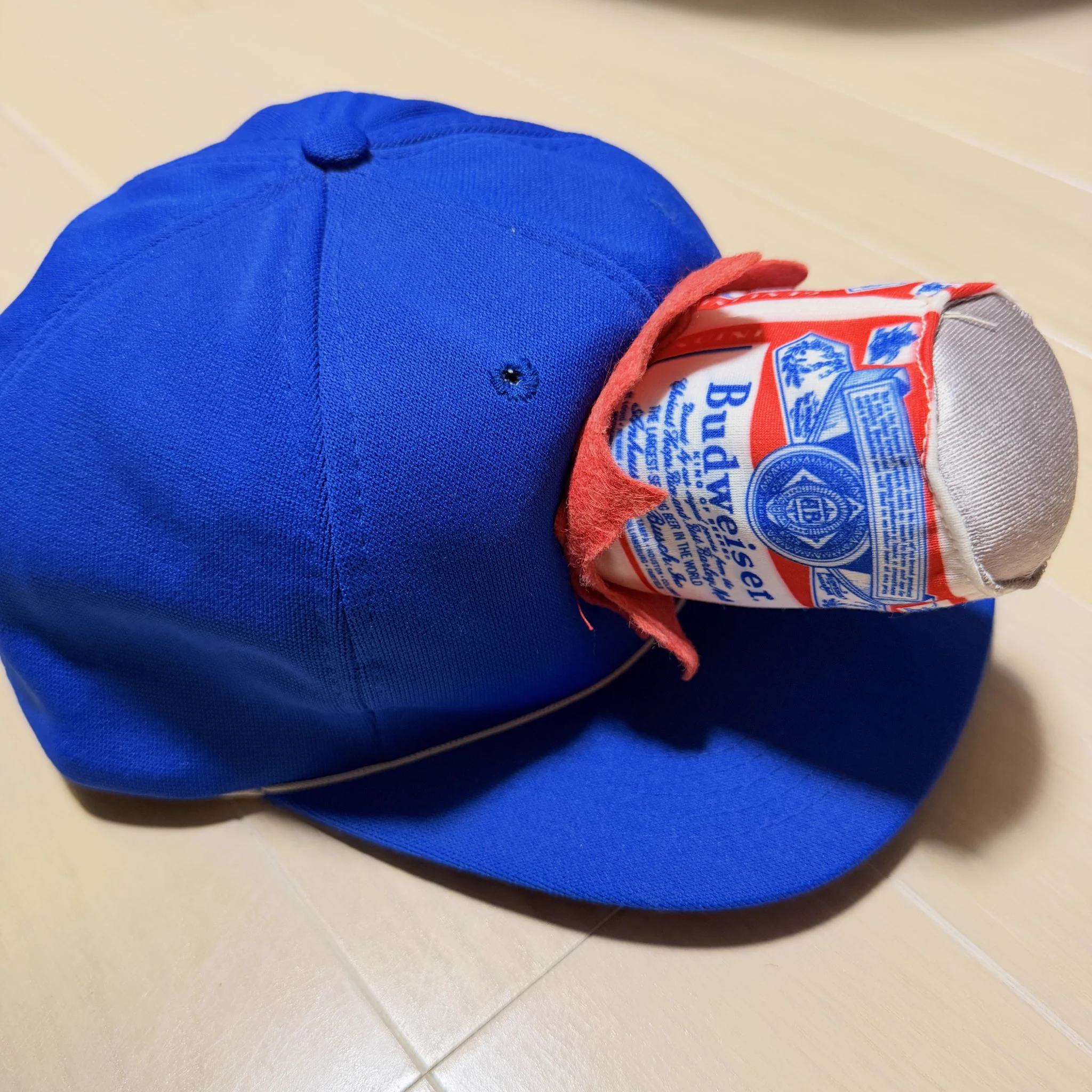 チャンム on X: 