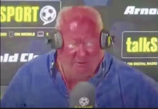 Procraf12913497's tweet photo. @genepoolguide @VladTheInflator ???? https://t.co/2mUundLLpo