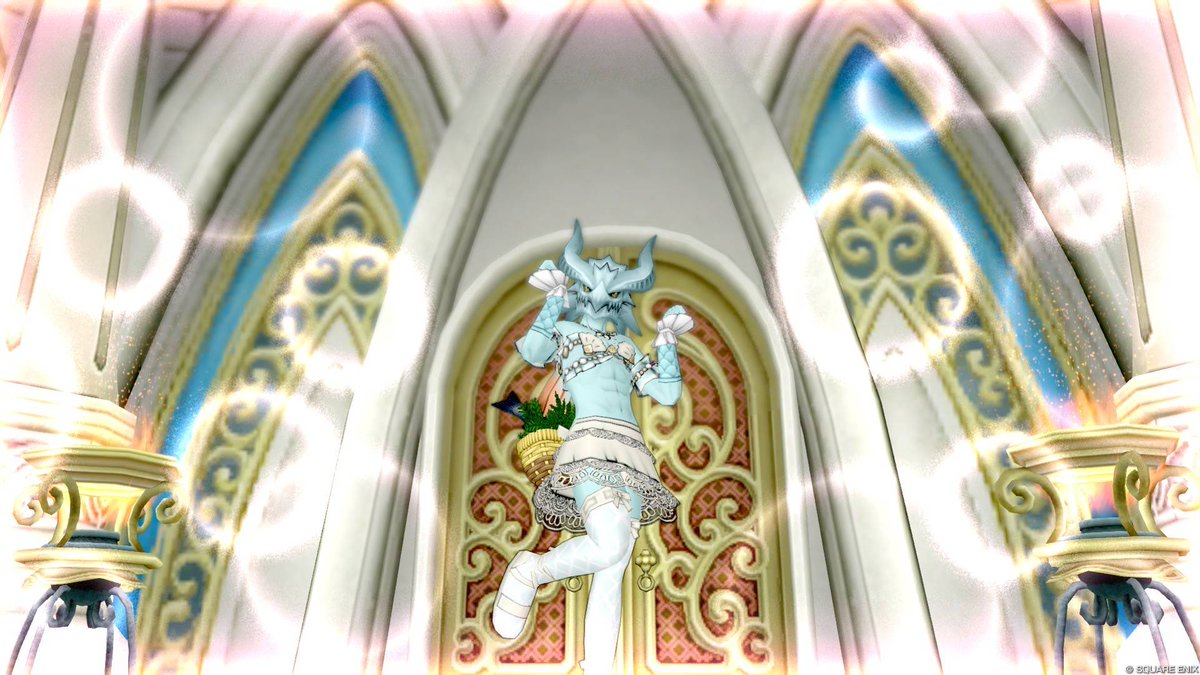 dqxdragon's tweet photo. やったー！！！
初のアクセ完成！！！
嬉しすぎて龍🐲 https://t.co/OMi5UPdtBA