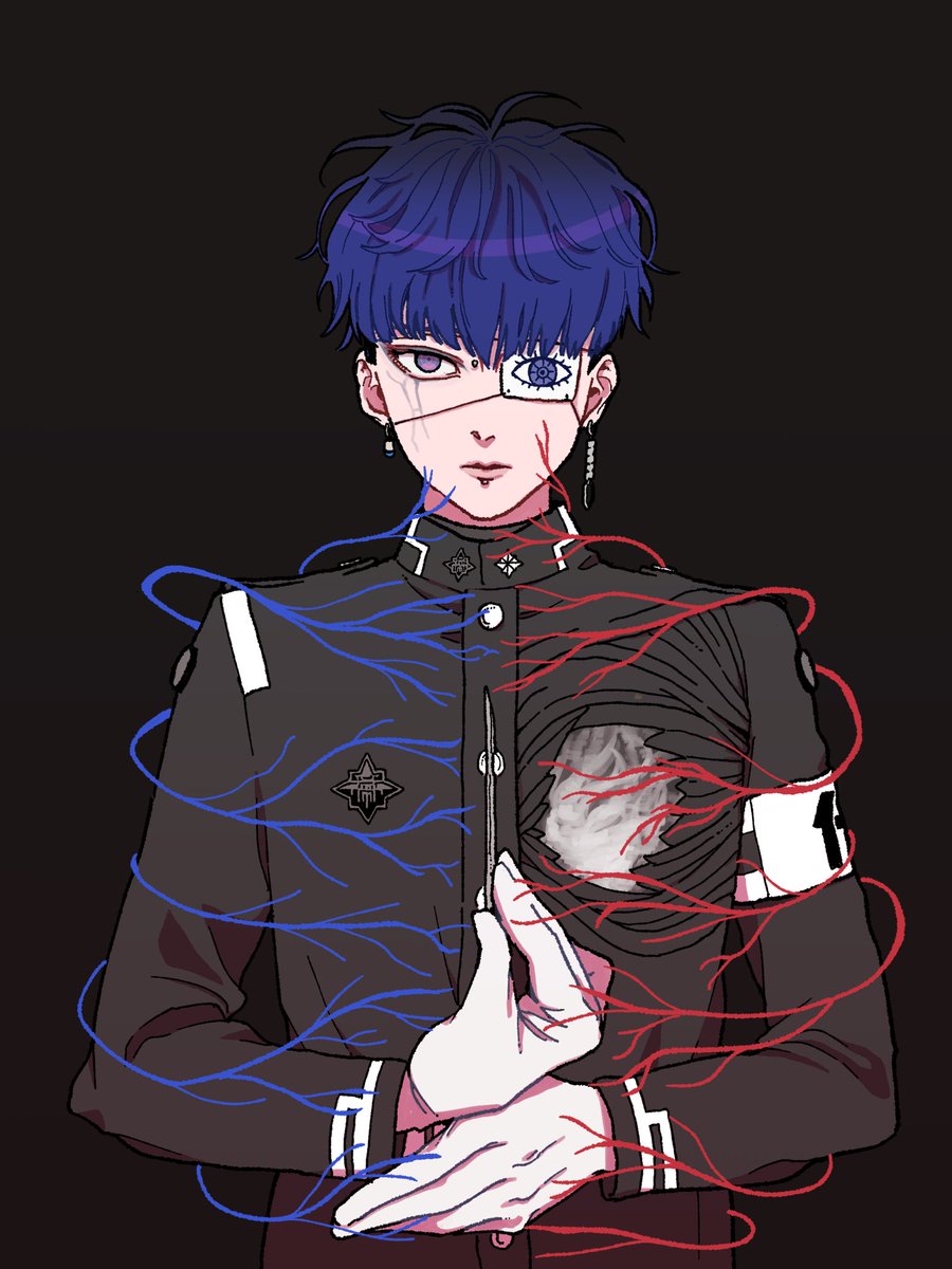 chatmooa's tweet photo. 脈動
#hndr_FA https://t.co/3UomNpn2Nc