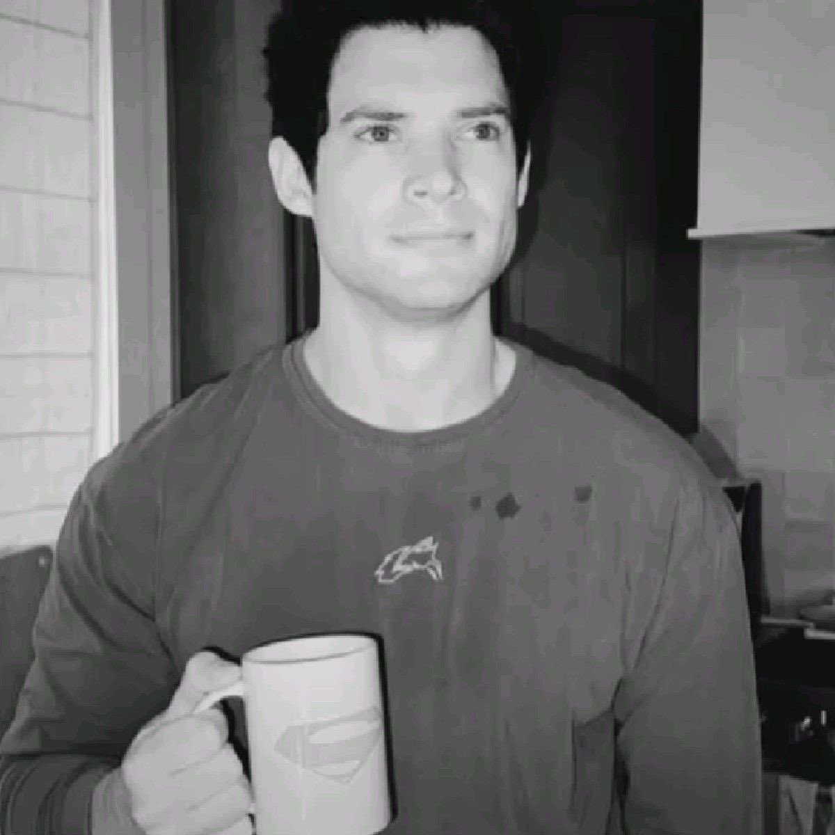 DavidPCorenswct's tweet photo. Two cups of coffee, LETS GOOOOOO!!!!!! https://t.co/uRV4bM7vK0
