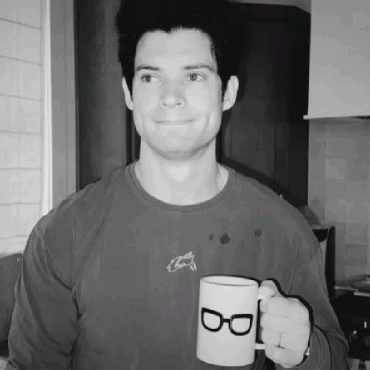 DavidPCorenswct's tweet photo. Two cups of coffee, LETS GOOOOOO!!!!!! https://t.co/uRV4bM7vK0