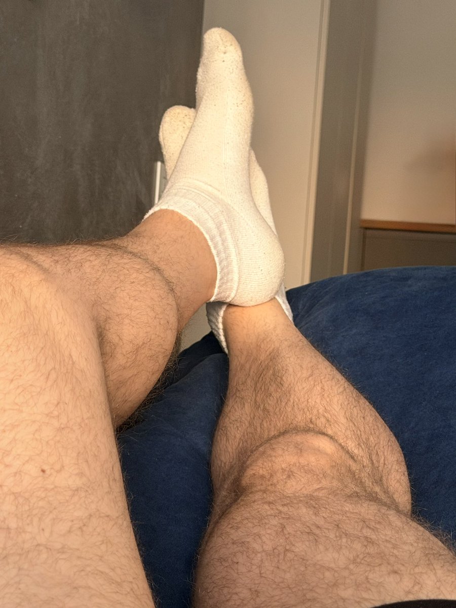 CashMasterMarko's tweet photo. Perfection 😵‍💫 https://t.co/lbks0C2BH8