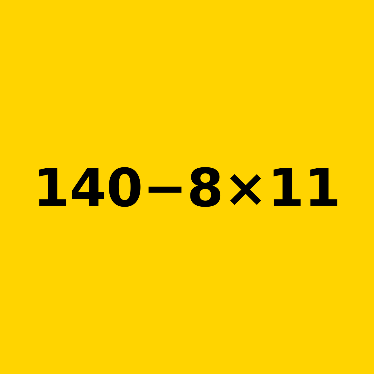 SolveWithLily's tweet photo. Very tricky no one can solve this question.. Who is smart?.. https://t.co/oMtnZ9qx3p
