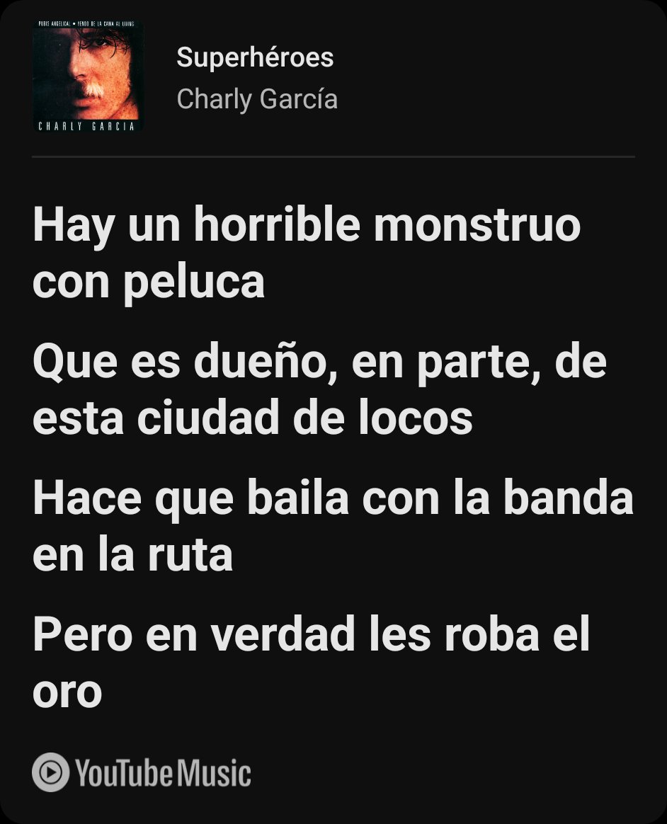 redrrev's tweet photo. buen dia https://t.co/i3y2qZHhEe