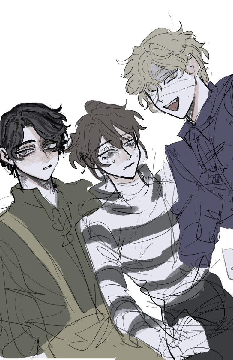 wj_mc1's tweet photo. らふー https://t.co/5XnNbxCWR0