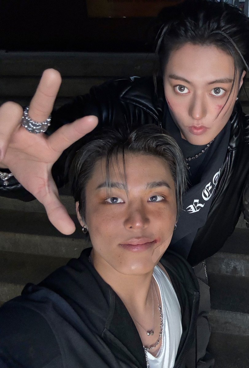belovedwooo's tweet photo. 🫪🫪🫪🫪🫪🫪 https://t.co/8EIG2BFpFR