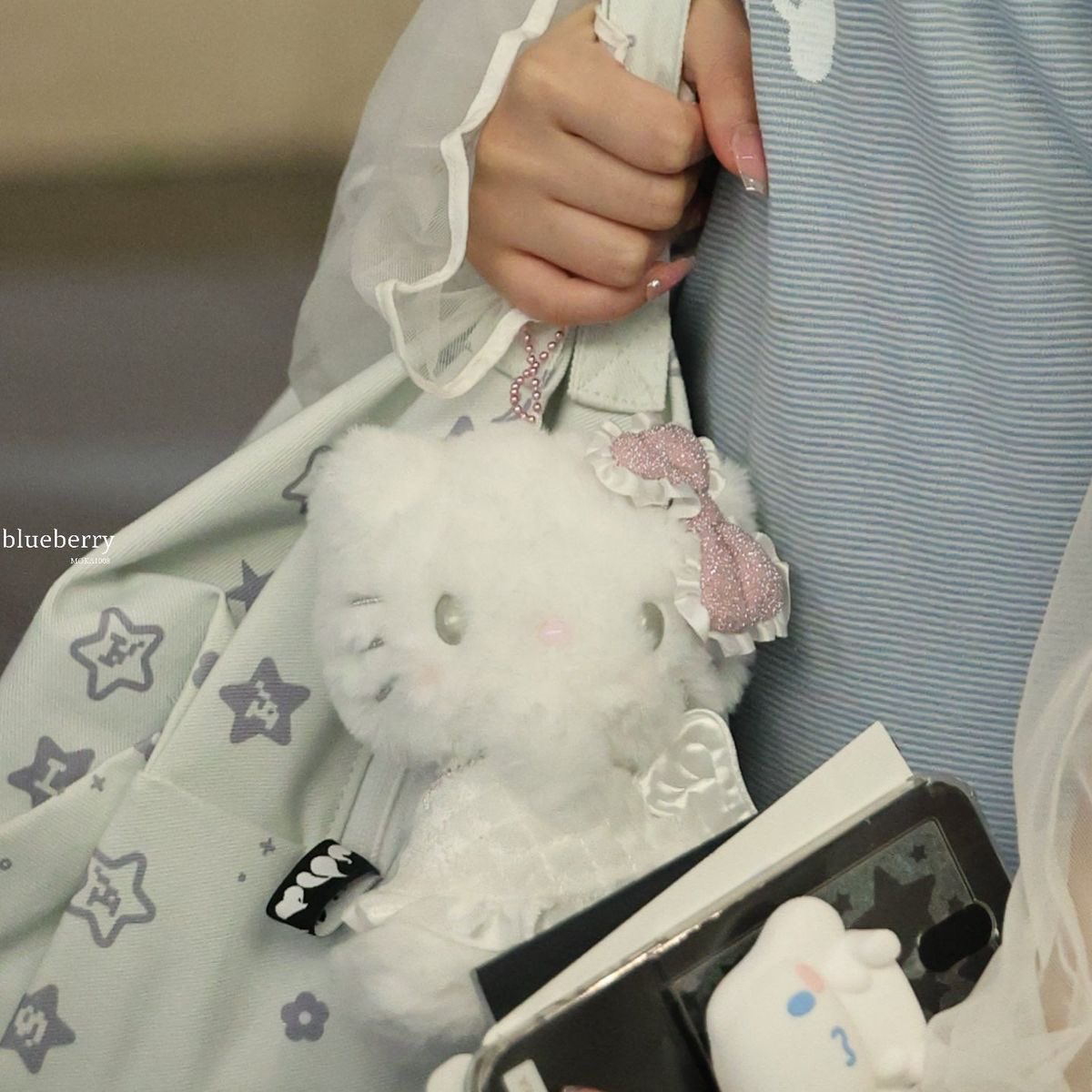 diaryibie's tweet photo. . ݁⋆ ۶ৎ ݁˖ . ݁ day #2 of looking for moots . . . 

— Blossom , 16 , she 𝜗𝜚⋆₊˚

❃۪  not new to #edrtwt ུ ❃۪  

             cur: bmi 24 , goal: bmi 16  ࣪˖⋆𓍢ִ໋

        ~ ( ↻+♡ ) for moots! ~
#promohunt #edrtwt #ricecaketwt #illit #kpop #anime #animetwt #moothunt〃・ https://t.co/MI7fNvg9ZR