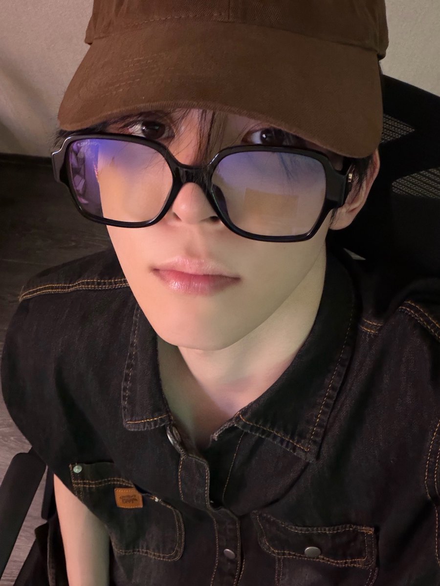 babuhyeonbin's tweet photo. 열심히살앗던9월💟 https://t.co/EqfGxowJ0z