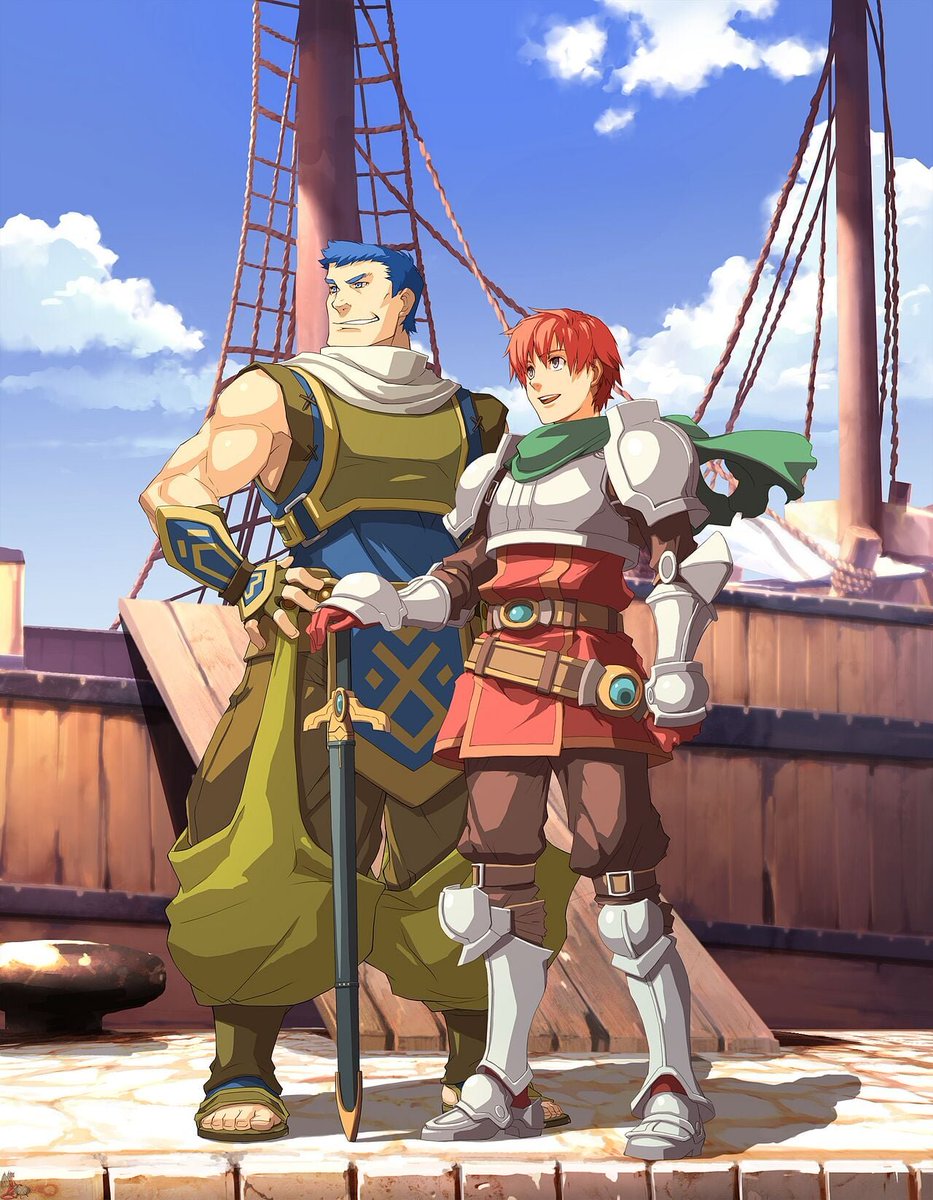 Adol07fan's tweet photo. @chinocorn Pretty sure you just need better friends.

The folks who aren't just looking to talk for the sake of talking, but playing an active role in your life whether emotionally, financially, or physically through their presence.

They're rare, but I'm proud to have found some. https://t.co/gSk20P8Cpr