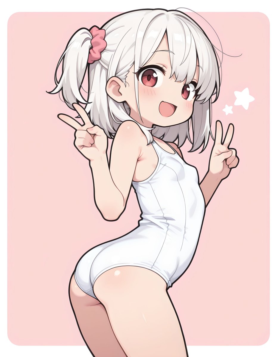 urafuni_do tweet picture