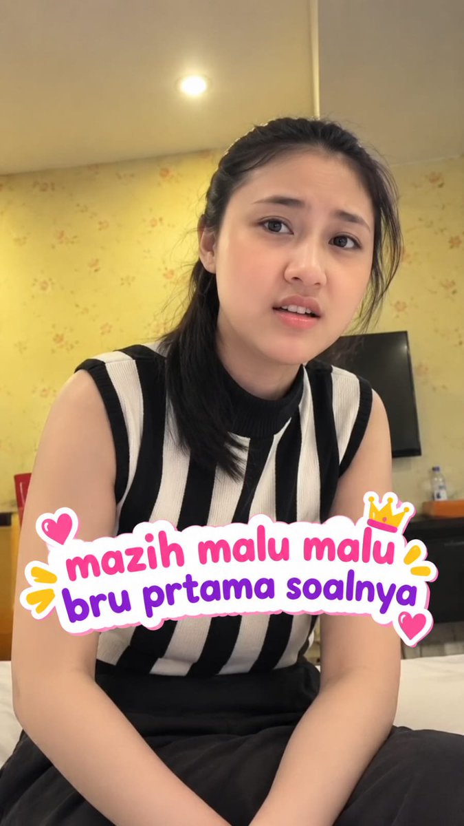 agungspq9's tweet photo. Mulusss sekali
https://t.co/HJZD22pfK1
https://t.co/Rv8xVginSf https://t.co/QJx0hRyaeP