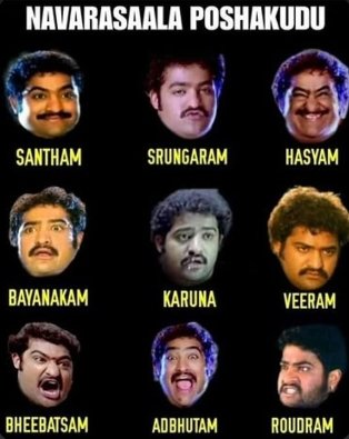 chittibabuu69's tweet photo. @Baadshah9999 https://t.co/iMVVR5GUbg