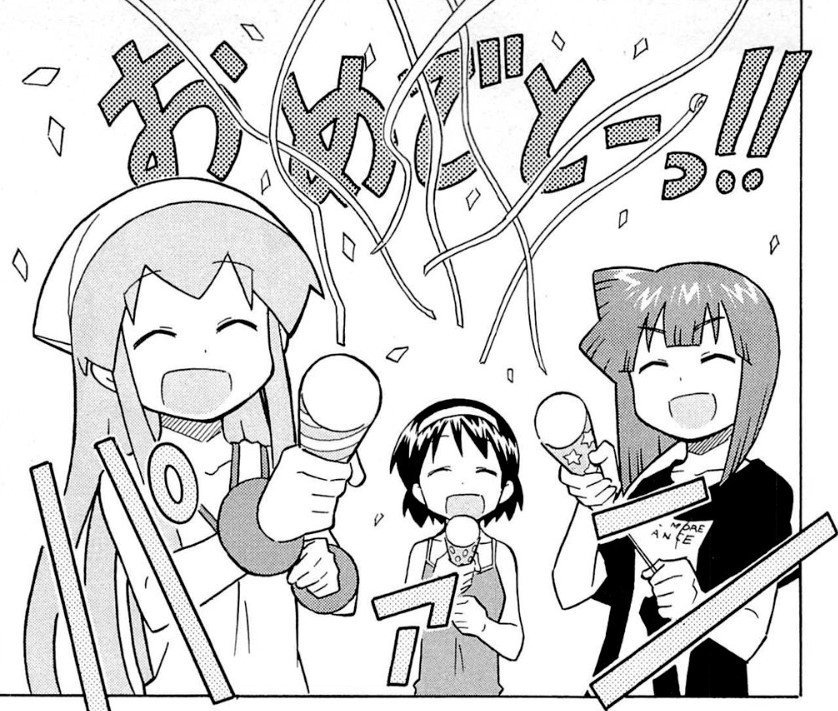 CharismaElf03's tweet photo. @gsgskyumogesso https://t.co/GoUUN9cD4j