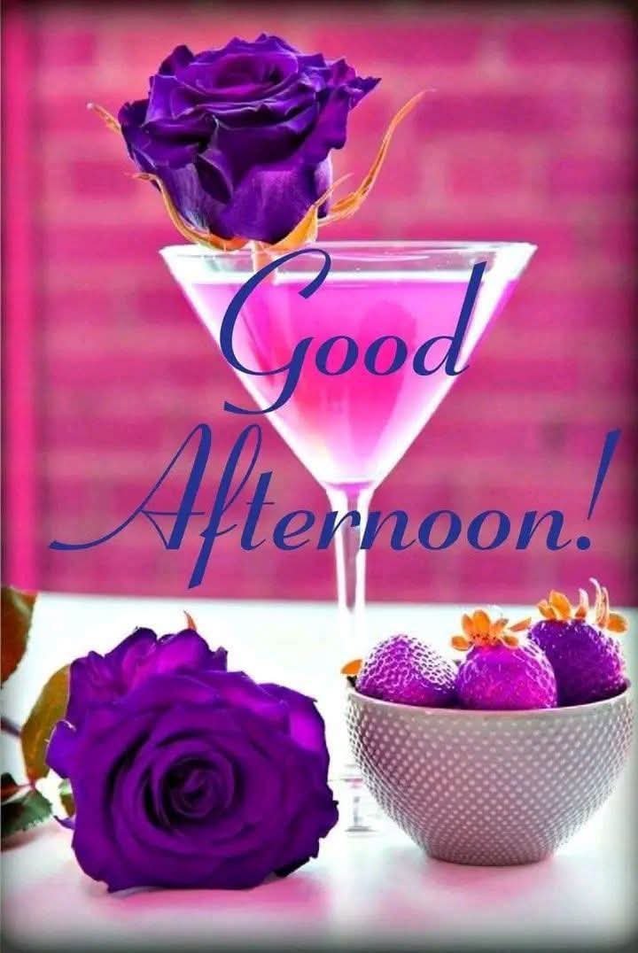 MollyTamraz's tweet photo. https://t.co/AYB9IZg8JI