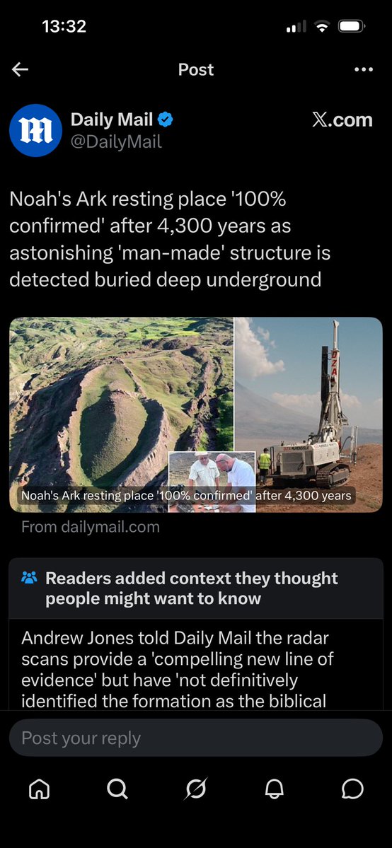 thetransfewire's tweet photo. @DailyMail Oh this Daily Mail? The purveyors of only posting truthful articles.  A sad sad excuse for a news outlet. That tries to stay relevant by spreading shit and misinformation for clicks. https://t.co/TlhJQbnA59