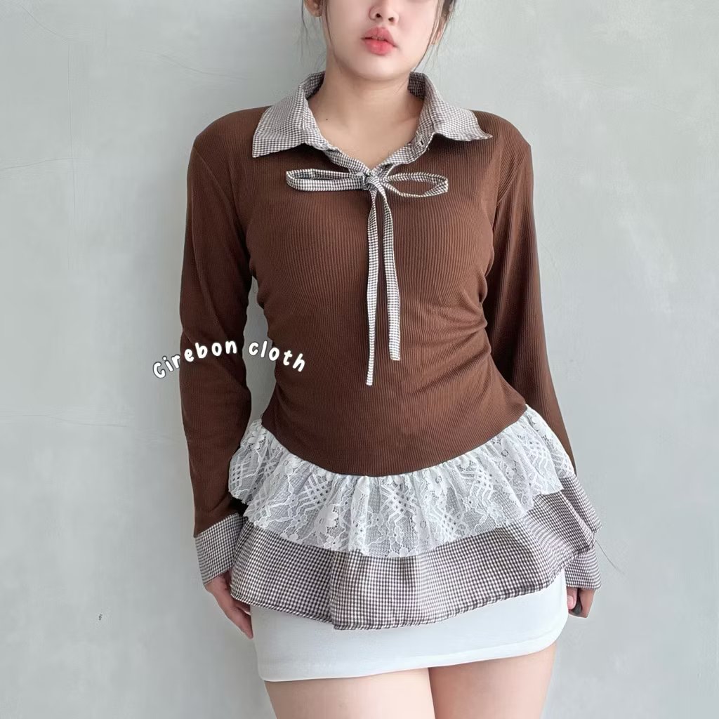 cutegrlzx's tweet photo. di sini ya banyak warna nya :

https://t.co/X6esTJPxQ6 https://t.co/d6lV4Z4U16