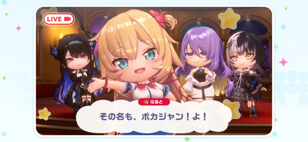 Takutonun's tweet photo. 闇のゲームの始まりだぜ！！
（今更） https://t.co/NoaZen6paz